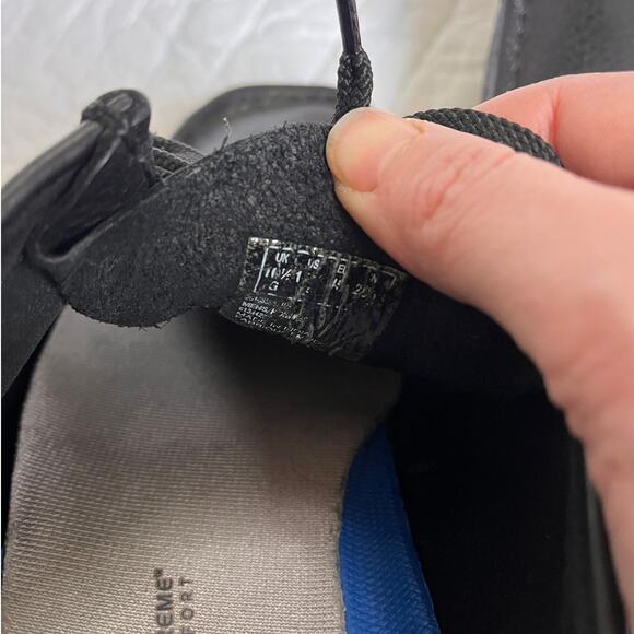 Loafers_&_Slip_Ons